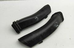 HUSQVARNA MOTORCYCLE NORDEN 901 (2022) E65/E66 (2001-2008) Rúrky nasávania vzduchu barana 63506040000,63506041000 31567215