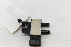 LEXUS NX 1 generation (2014-2021) Senzor tlaku DPF 89481-71010 31599846