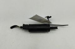 SKODA Superb 3 generation (2015-2023) Washer Tank Motor 6R0955681 31600603