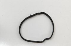 FIAT Bravo 198 (2007-2014) Other Body Parts 55212608 31618593