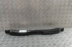 MERCEDES-BENZ E-Class W213/S213/C238/A238 (2016-2024) Pena do kufra A2136840300 31620457