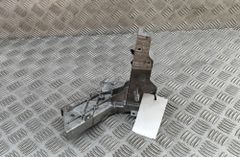 MERCEDES-BENZ E-Class W213/S213/C238/A238 (2016-2024) Other Body Parts A2536210700 31620539