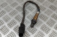 MERCEDES-BENZ CLS-Class C218/X218 (2011-2017) Lambda kyslíkový senzor 0258017353,A0095426218 31639486