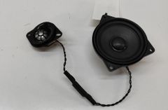 BMW 5 Series G30/G31 (2016-2023) Dashboard Sound Speaker 2622468,9226358 31641280