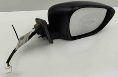 MERCEDES-BENZ X-Class 1 generation (2017-2020) Pravé krídlo zrkadlo A4708104100 31642431