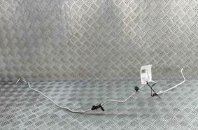 MERCEDES-BENZ X-Class 1 generation (2017-2020) Other tubes 92440-5XA0C 31645650