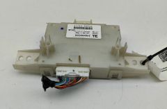 MERCEDES-BENZ X-Class 1 generation (2017-2020) Other Control Units 27760-5XF0A 31645654