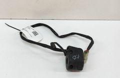 KAWASAKI Z Pravý prepínač RH 31647244