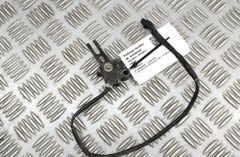 KAWASAKI Z Senzor prepínača bočného stojana na parkovanie 31647439