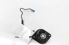 BMW M4 F82/F83 (2013-2020) Front Right Door Loudspeaker 9226358 31650193