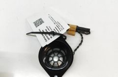 BMW M4 F82/F83 (2013-2020) Parcel shelf speaker 9226358 31650195