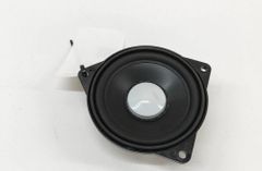 BMW M4 F82/F83 (2013-2020) Parcel shelf speaker 9368383 31650197