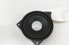 BMW M4 F82/F83 (2013-2020) Parcel shelf speaker 9368383 31650198