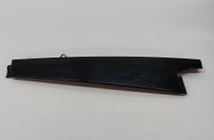 JAGUAR F-Pace 1 generation (2016-2024) Задняя левая дверь, вертикальная отделка HK83-255A81-A 31656053