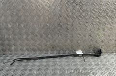 TRIUMPH SPRINT Sada káblov pre plynovú klapku 31661237