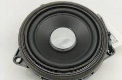 BMW i3 I01 (2013-2024) Передн. пр. колонка в двери 9364956 31668716