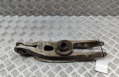 AUDI A5 Sportback F5 (2016-2024) Zadná ľavá vidlica tvaru H 8W0505311H 31669326