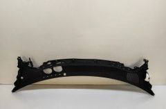 JAGUAR I-Pace 1 generation (2018-2023) Front  Wiper Cowl Trim J9D3-4105-B 31690368