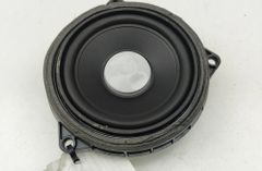 BMW i3 I01 (2013-2024) Задняя правая колонка в двери 9364956 31693083