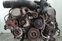 LEXUS GS 2 generation (1997-2004) Двигатель 3UZ 31715667