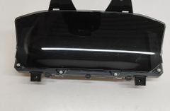 JAGUAR I-Pace 1 generation (2018-2023) Speedometer J9D3-14C026-JJ,J9D3-14C026-KG,J9D3-10F844-LF 31715822