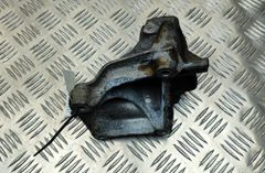 MERCEDES-BENZ Sprinter 3 generation (907/910) (2019-2024) Držiak motora na ľavej strane A6542240500 31719000