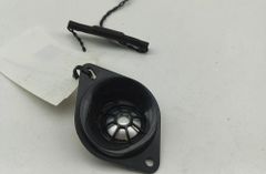 BMW 3 Series F30/F31 (2011-2020) Front Left Door Loudspeaker 9226358 31721945