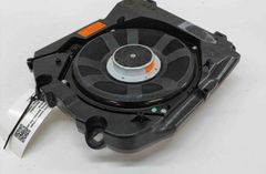 BMW M6 F06/F12/F13 (2012-2018) Left Side Floor Speaker Woofer 9169687 31722967