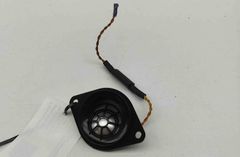 BMW M6 F06/F12/F13 (2012-2018) Front Left Door Loudspeaker 9184795 31722975