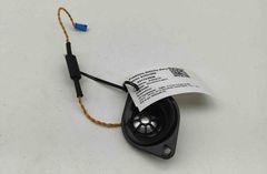BMW M6 F06/F12/F13 (2012-2018) Front Right Door Loudspeaker 9184795 31723058