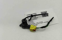 AUDI A5 F5 (2016-2024) Predný ľavý senzor nárazu 4M0959643 31725160