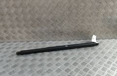 MERCEDES-BENZ GLS-Class X167 (2019-2024) Ľavý plynový tlmič na zadné vráta A1679800764 31799901