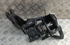 MERCEDES-BENZ GLS-Class X167 (2019-2024) Pravý zadný držiak nárazníka A1678801001 31799954