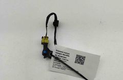 AUDI Q7 4M (2015-2024) Predný ľavý senzor nárazu 4M0959651 31801541