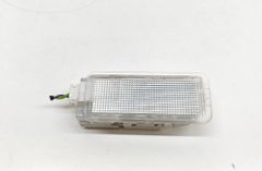 PEUGEOT 208 Peugeot 208 (2012-2015) Освещение салона 9813171980 31845550