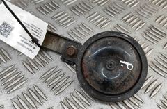 DUCATI 900 C5 (2002-2004) Horn signal DGM43773KA 31849100