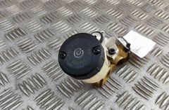 DUCATI 900 2 generation (2001-2007) Front brake master cylinder handle lever 31849104