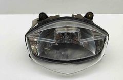 DUCATI 900 Front light headlight 31849965