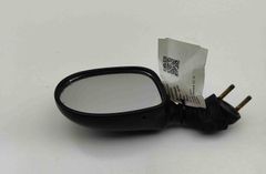 DUCATI 900 Left side rear view mirror LH 31849972