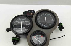 DUCATI 900 Speedo clocks instrument cluster dash 31850305
