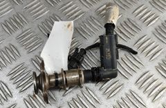 AUDI Q3 Sportback F3 (2019-2024) AdBlue Injectors 05L131113AD,0444021118 31861814