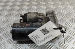 MINI Countryman 1 generation (R60) (2010-2016) Štartér 7616698 31861910