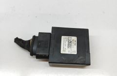 AUDI Q3 Sportback F3 (2019-2024) Fuel Pump Control 3Q0906121D 31862100