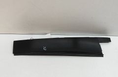 MERCEDES-BENZ GLB AMG X247 (2019-2023) Задняя левая дверь, вертикальная отделка A2477323701 31864015