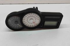 BMW K Часы Speedo приборная панель приборной панели 7725790 31869220
