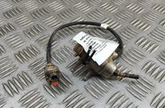 AUDI Q8 4M (2018-2024) AdBlue Injectors 059131113H 31871595