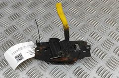 FORD Tourneo Custom 1 generation (2012-2024) Bonnet Lock JK2A-16700-AA 31878376