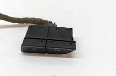 FORD Tourneo Custom 1 generation (2012-2024) Switches JK2T-15A860-CB 31878455