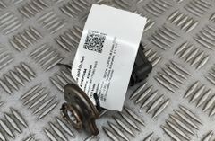 SKODA Superb 3 generation (2015-2023) AdBlue Injectors 0444021072,7LA131113A 31890984