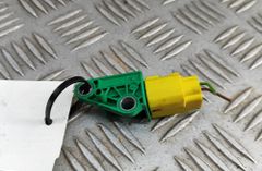 AUDI Q5 8R (2008-2017) Rear Left Crash  Sensor 1K0909606C 31927467